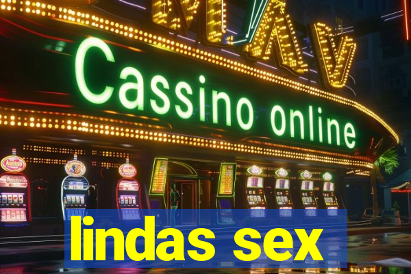 lindas sex